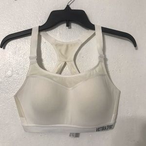 Victoria Sport bras size 34D